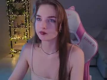kottyaa_ch from Chaturbate