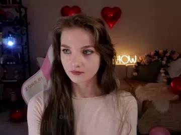 kottyaa_ch from Chaturbate
