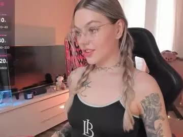 koza_dereza_ from Chaturbate is Freechat