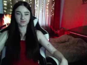 krisbadass from Chaturbate is Freechat
