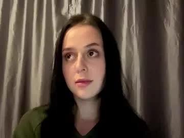 kristianbielicki from Chaturbate