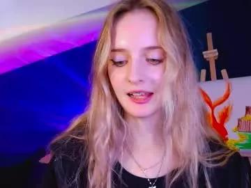 kuraikitsune_ from Chaturbate