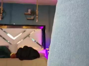 laady_brownn from Chaturbate