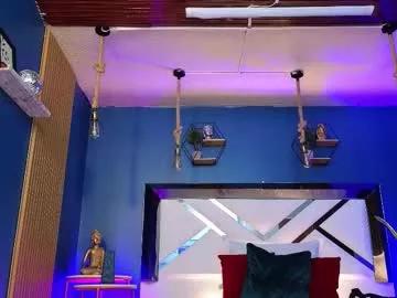 laady_brownn from Chaturbate