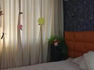 lafeti from Chaturbate is Freechat