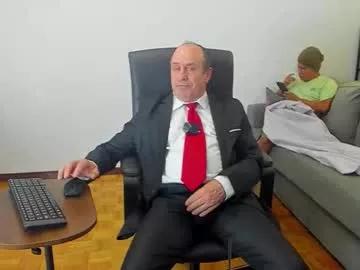 lajose52 from Chaturbate is Freechat