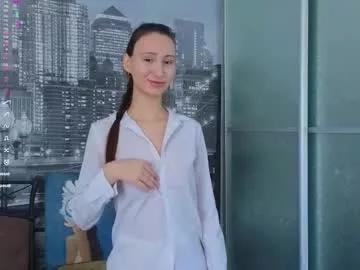 lalajecks from Chaturbate is Freechat