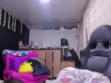 lalanaughty1 from Chaturbate