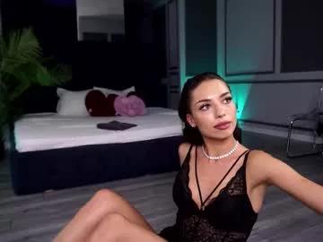 lalaroze from Chaturbate