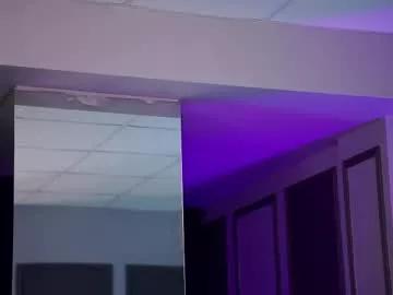 lalaroze from Chaturbate