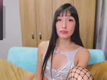 lalisa_manoban from Chaturbate