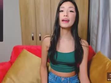 Naked Room lalisa_manoban 