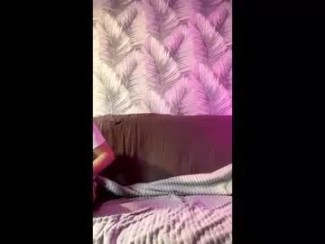 lallyrose69 from Chaturbate