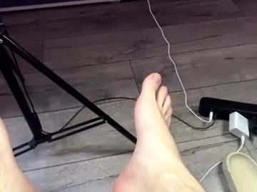 lallyrose69 from Chaturbate