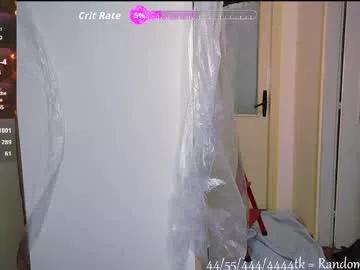 lana6 from Chaturbate