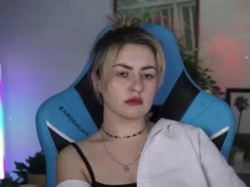 lana__may from Chaturbate