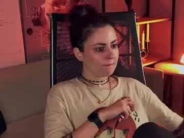 lana__may from Chaturbate