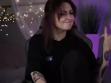lana__may from Chaturbate