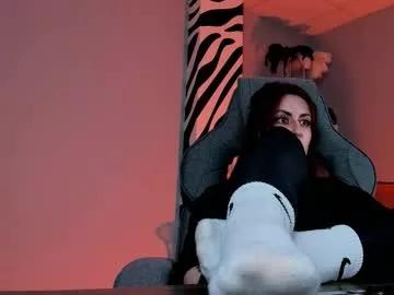 lana__may from Chaturbate
