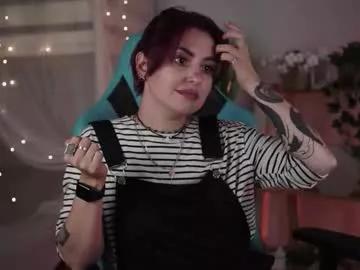 lana__may from Chaturbate
