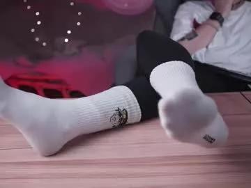 lana__may from Chaturbate