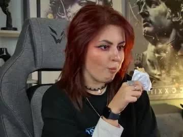 lana__may from Chaturbate