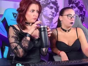 lana__may from Chaturbate
