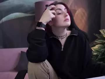 lana__may from Chaturbate