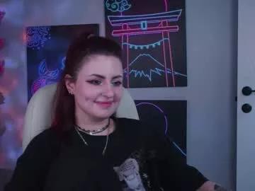 lana__may from Chaturbate
