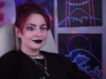 lana__may from Chaturbate