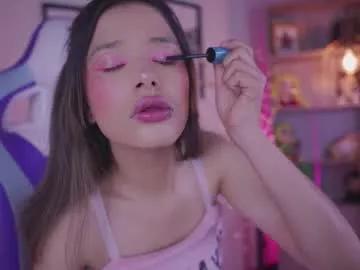 lana_dreams_ from Chaturbate