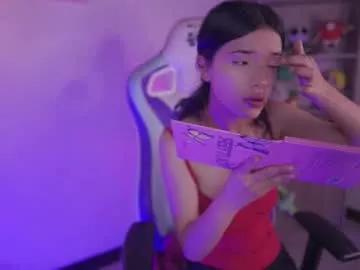 lana_dreams_ from Chaturbate