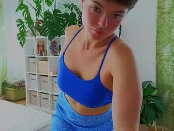 Naked Room lana_sky 