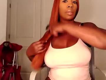 lanalava from Chaturbate