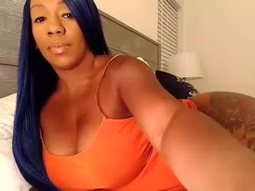 lanalava from Chaturbate