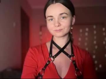 lanaloulou from Chaturbate is Freechat