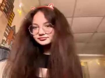 lanepucker from Chaturbate