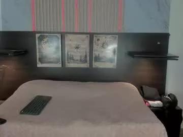 lanna_as from Chaturbate