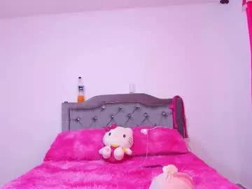 lanna_as from Chaturbate
