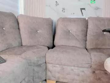 lanna_as from Chaturbate