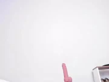 lanna_russo1 from Chaturbate