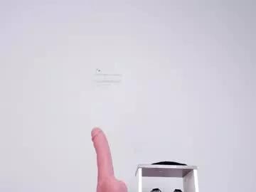 lanna_russo1 from Chaturbate