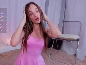 laralourance from Chaturbate