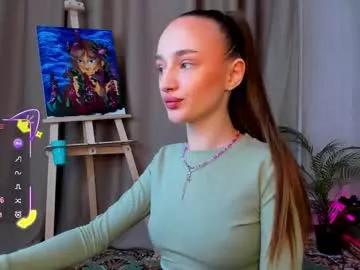 laralourance from Chaturbate