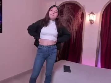 laurent_scott_ from Chaturbate