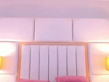 laylaadoll_ from Chaturbate