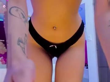 laylaadoll_ from Chaturbate