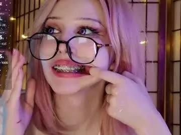 lee_ex from Chaturbate