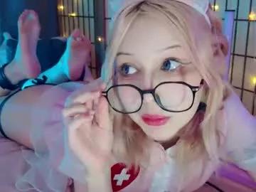 lee_ex from Chaturbate