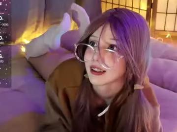 lee_ex from Chaturbate